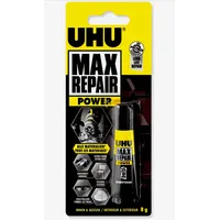 UHU Alleskleber Max Repair 8,0 g
