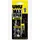 UHU Alleskleber Max Repair 8,0 g