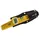 Stabila Wasserwaage Type 81 SM Torpedo Gelb 25 cm