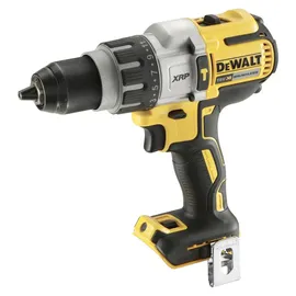 DeWalt DCD996NT ohne Akku + Koffer