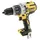DeWalt DCD996NT ohne Akku + Koffer