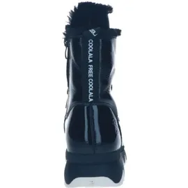 2GO FASHION Schwarz - 40
