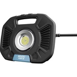 HAZET 1979FC-60 Baustrahler EEK F (A - G) 60 W 6000 lm 1979FC-60