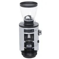 Mahlkönig X54 Home Kaffeemühle - Weiß
