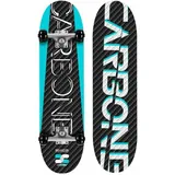 Stamp, Skateboard, (27.56")