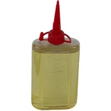 Atlantic DAS OEL Flasche 100ml 22010