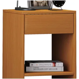 VCM Beistelltisch Sledo Maxi