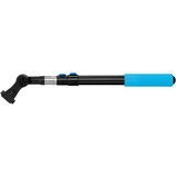 Martor Zubehör Connector Set 9947 Blau 1 St.