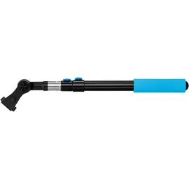 Martor Zubehör Connector Set 9947 Blau 1 St.