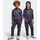 adidas Minecraft Trainingsanzug Jogginghose Grau 116
