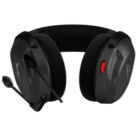 HyperX Cloud Stinger 2 Core PC schwarz