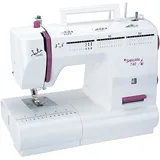 Jata MC740