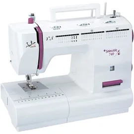 Jata MC740