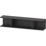 Duravit Ketho.2 Regal, K21208049490000,