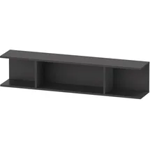 Duravit Ketho.2 Regal, K21208049490000,