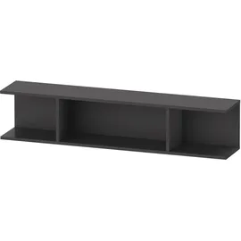 Duravit Ketho.2 Regal, K21208049490000,