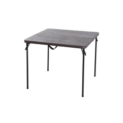 Outsunny Campingtisch Campingtisch tragbar