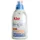 Klar EcoSensitive Fußbodenreiniger hochkonzentriert 500 ml