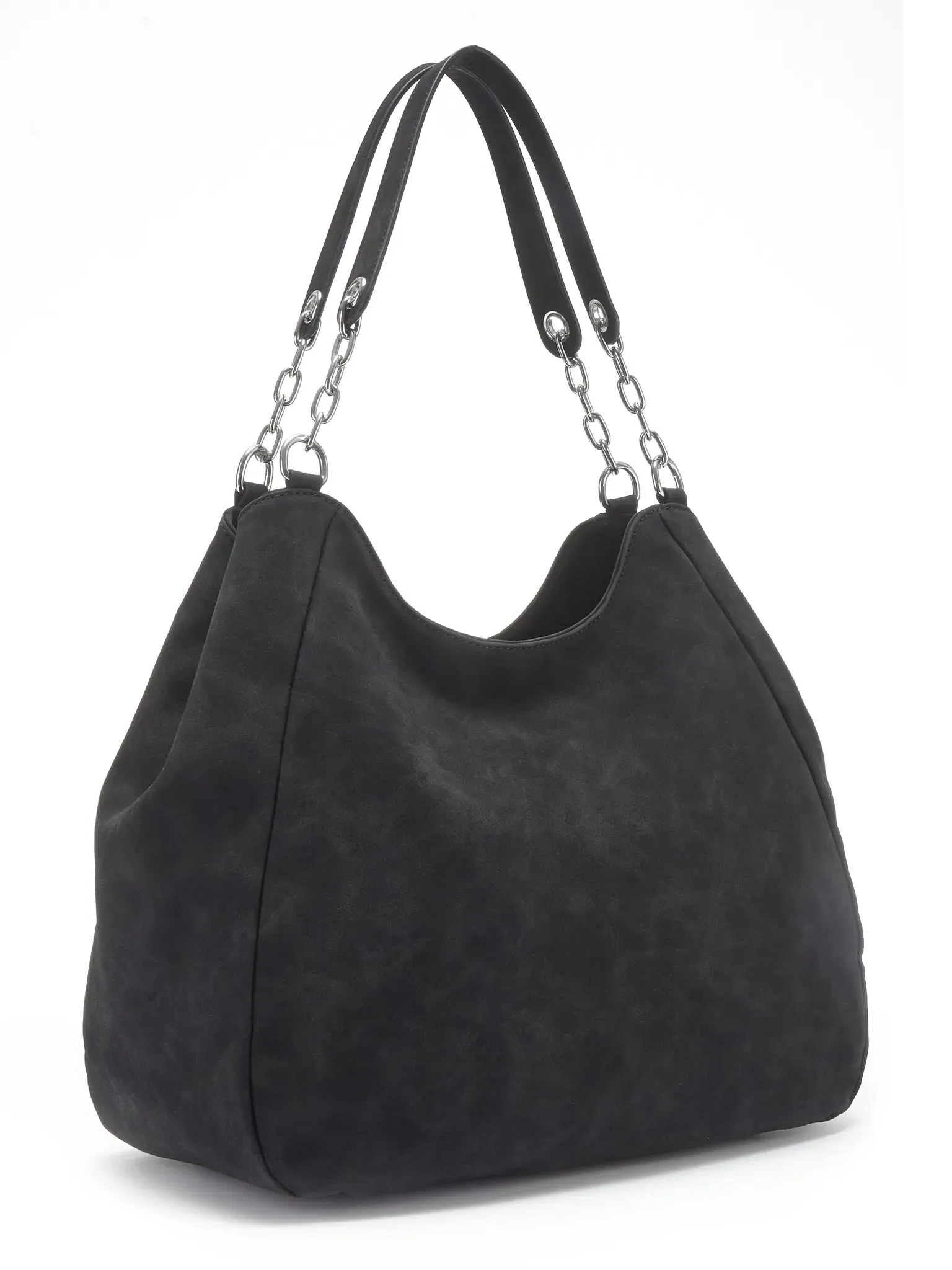 Schultertasche VIVANCE 