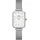 Daniel Wellington Quadro Sheffield Milanaise 26 mm DW00100438