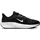 Nike Quest 6 Herren Schwarz / Weiß 44,5