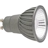Sigor GU10 36° dtw 5731001 2700K-2100K Dim to warm 345lm