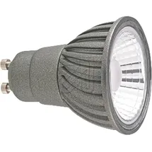 Sigor GU10 36° dtw 5731001 2700K-2100K Dim to warm 345lm
