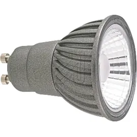 Sigor GU10 36° dtw 5731001 2700K-2100K Dim to warm 345lm