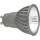 Sigor GU10 36° dtw 5731001 2700K-2100K Dim to warm 345lm