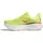 HOKA Herren Bondi 9 grün 45.3