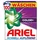 Ariel Color+ Pulver 100 WL