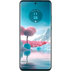 Motorola Edge 40 Neo 12 GB RAM 256 GB Caneel Bay