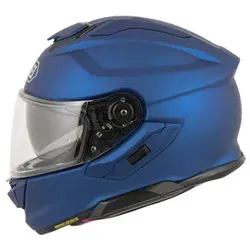 GT-Air 3 Motorrad Helm blau XL