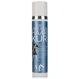 MARGOT SCHMITT Lieblings Haarkur mit Kerascalp 100 ml