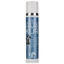 MARGOT SCHMITT Lieblings Haarkur mit Kerascalp 100 ml