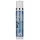 MARGOT SCHMITT Lieblings Haarkur mit Kerascalp 100 ml