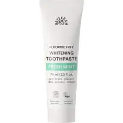 Urtekram Fesh Mint Zahnpaste