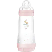 MAM MAM, Babyflasche, Easy Start Anti-Colic 320 ml,