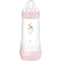 MAM MAM, Babyflasche, Easy Start Anti-Colic 320 ml,