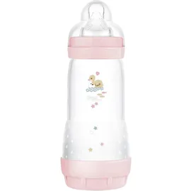 MAM MAM, Babyflasche, Easy Start Anti-Colic 320 ml,