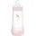 MAM MAM, Babyflasche, Easy Start Anti-Colic 320 ml,