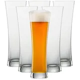 Schott Zwiesel Beer Basic 0,5 6er Set