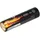 Trustfire 18650 2400 mAh 1 St.