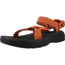 Teva Hurricane XLT3 Herren Braun 47