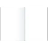 Ursus Kanzleipapier A3 80 g/m2 250 Blatt