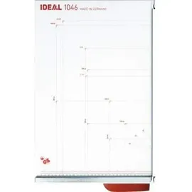 Ideal 1046