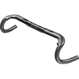 ZIPP Zipp, Lenker (31.80 mm)