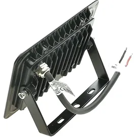 Trango 20 Watt LED Strahler, 12 bis 24 Volt kalt-weiß 6000K