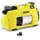 Karcher Wasserpumpe BP 5 Home & Garden 1000 W