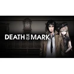 Death Mark